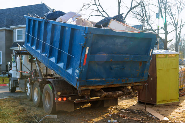 Best Junk Removal Near Me  in Placerville, CA