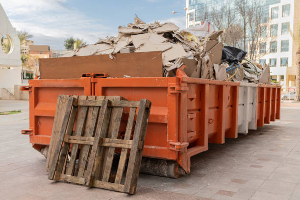 Best Furniture Removal Near Me  in Placerville, CA
