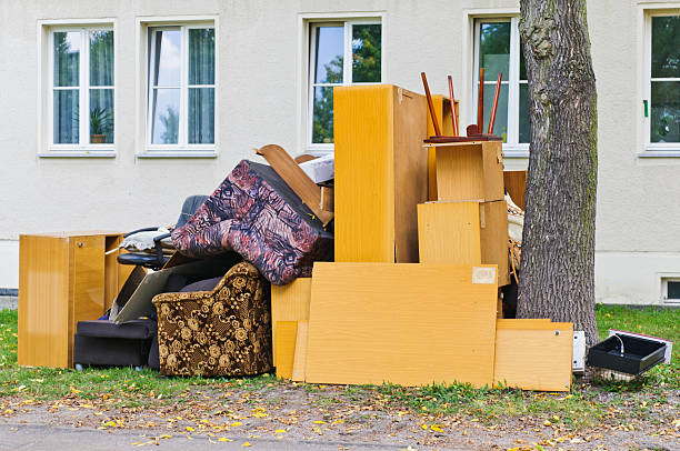 Best Mattress Removal Service  in Placerville, CA