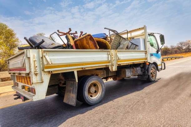 Best Junk Hauling Services  in Placerville, CA