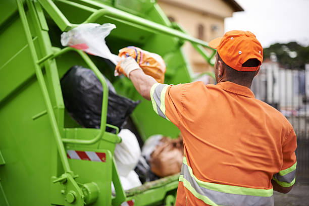 Best Appliance Removal Near Me  in Placerville, CA