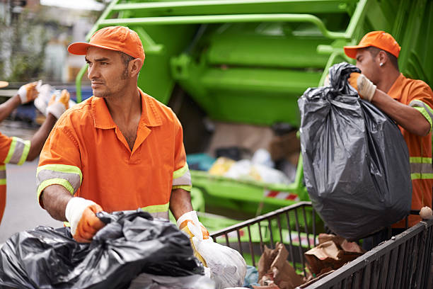 Best Local Junk Hauling  in Placerville, CA
