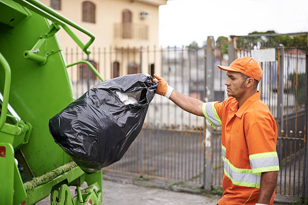 Best Household Junk Removal  in Placerville, CA