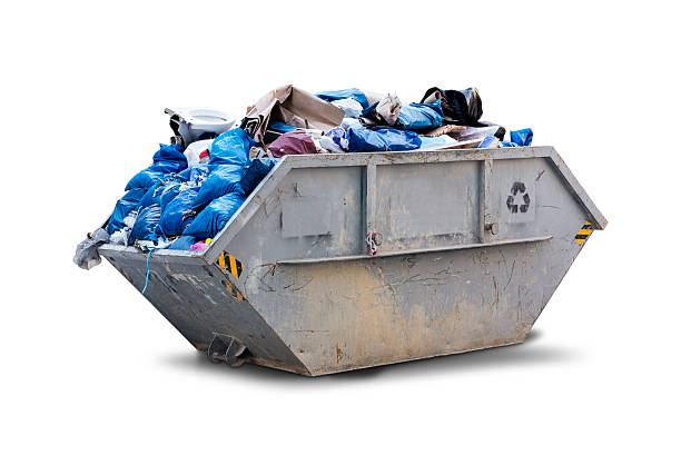 Best Estate Cleanout Services  in Placerville, CA