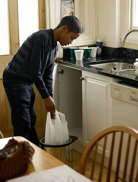 Best Trash Removal Near Me  in Placerville, CA